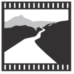 filmontheroad-150x150.png