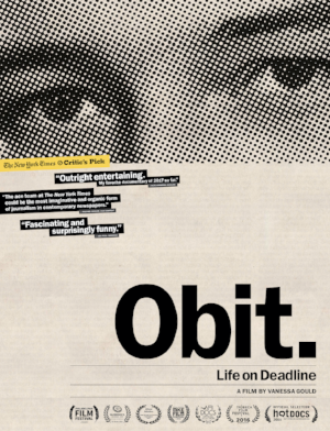 Obit-wTitle-Info.png