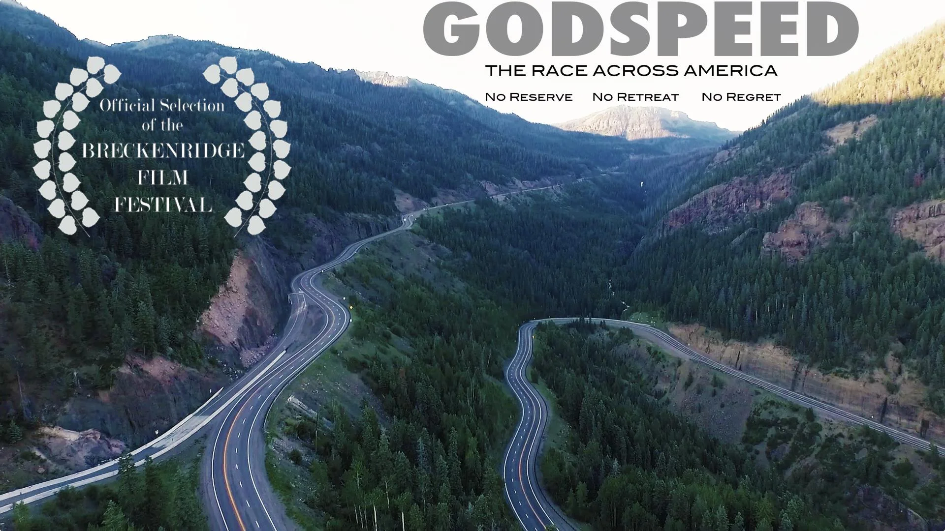 Godspeed1.jpg