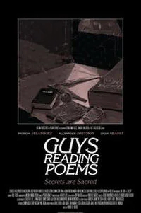 GUYSREADINGPOEMS.jpg