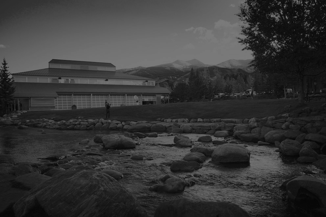 What Is a Film Festival and Why Should I Go to One? — Breck Film