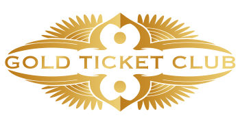 GTC-FINAL-LOGO-e1462903448377.jpg
