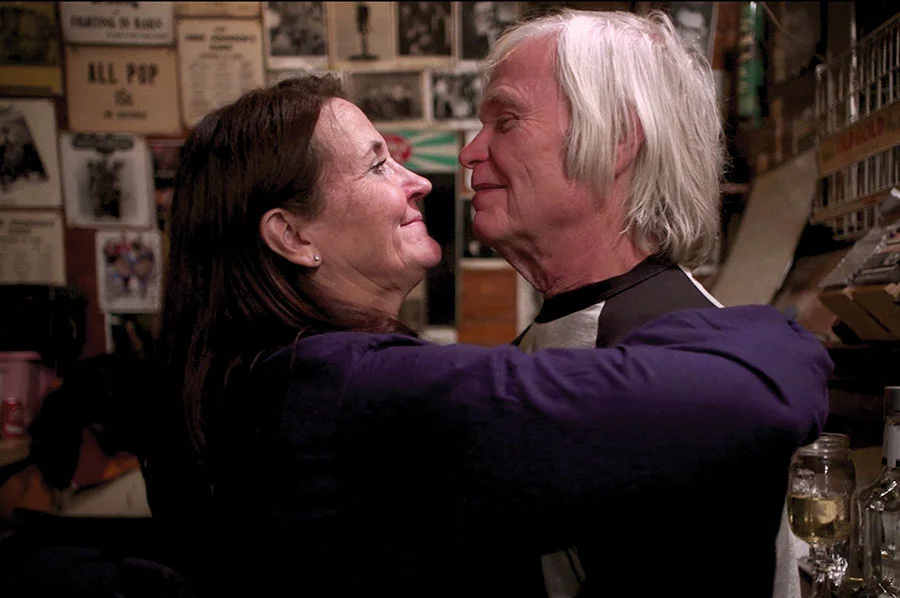 Last-Dance-at-Johnsons-Barn.jpg