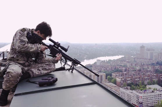 A Sniper's War.jpeg