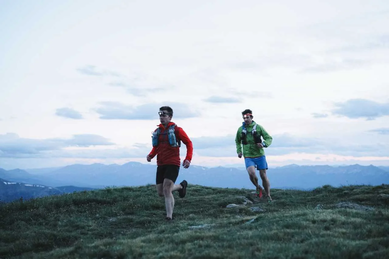 How to Run 100 Miles.jpg