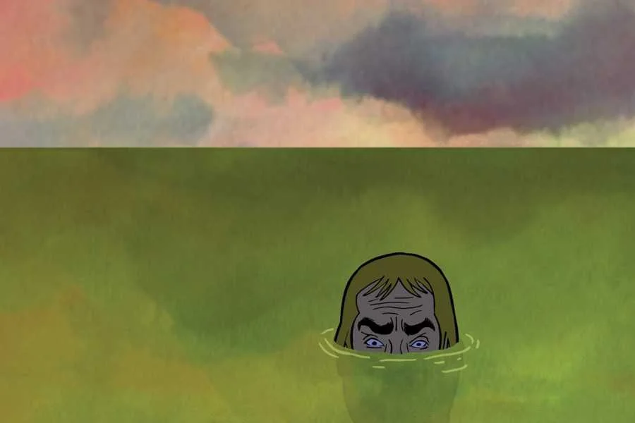 Seen Again.jpg
