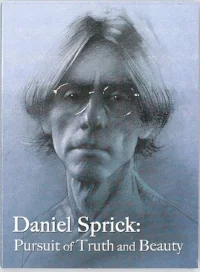 Special Art Exhibit by the Master Artist, Daniel Sprick