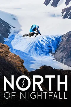 NorthOfNightfall.jpg