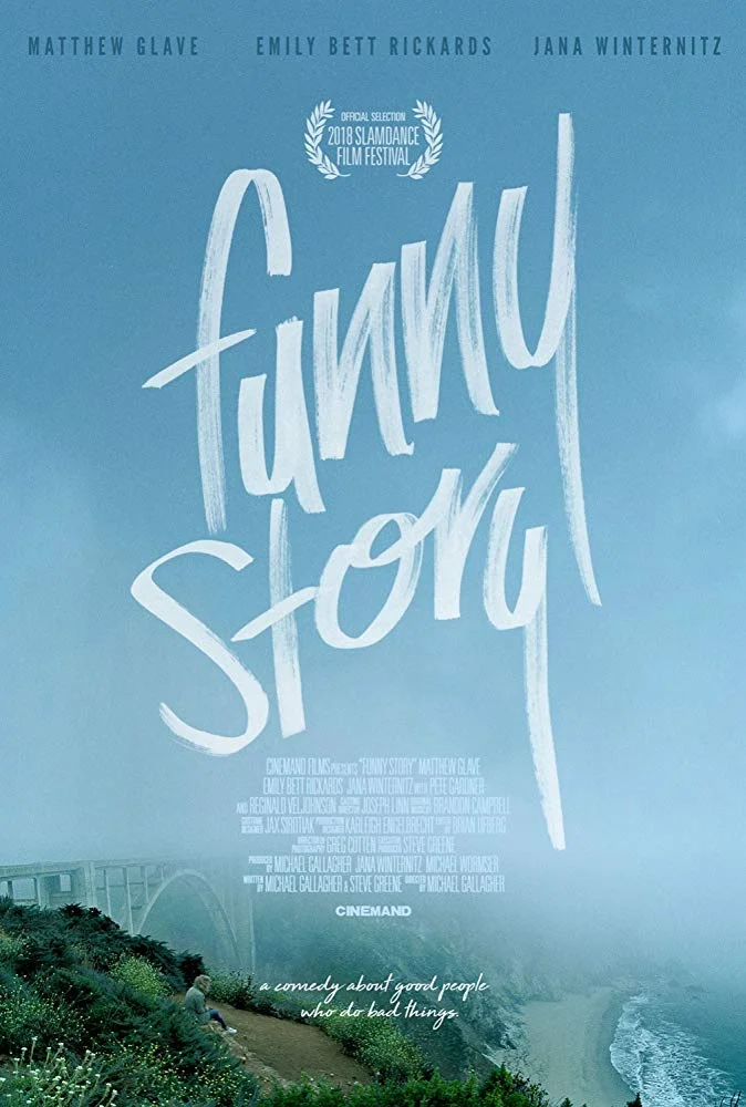 FunnyStory.jpg