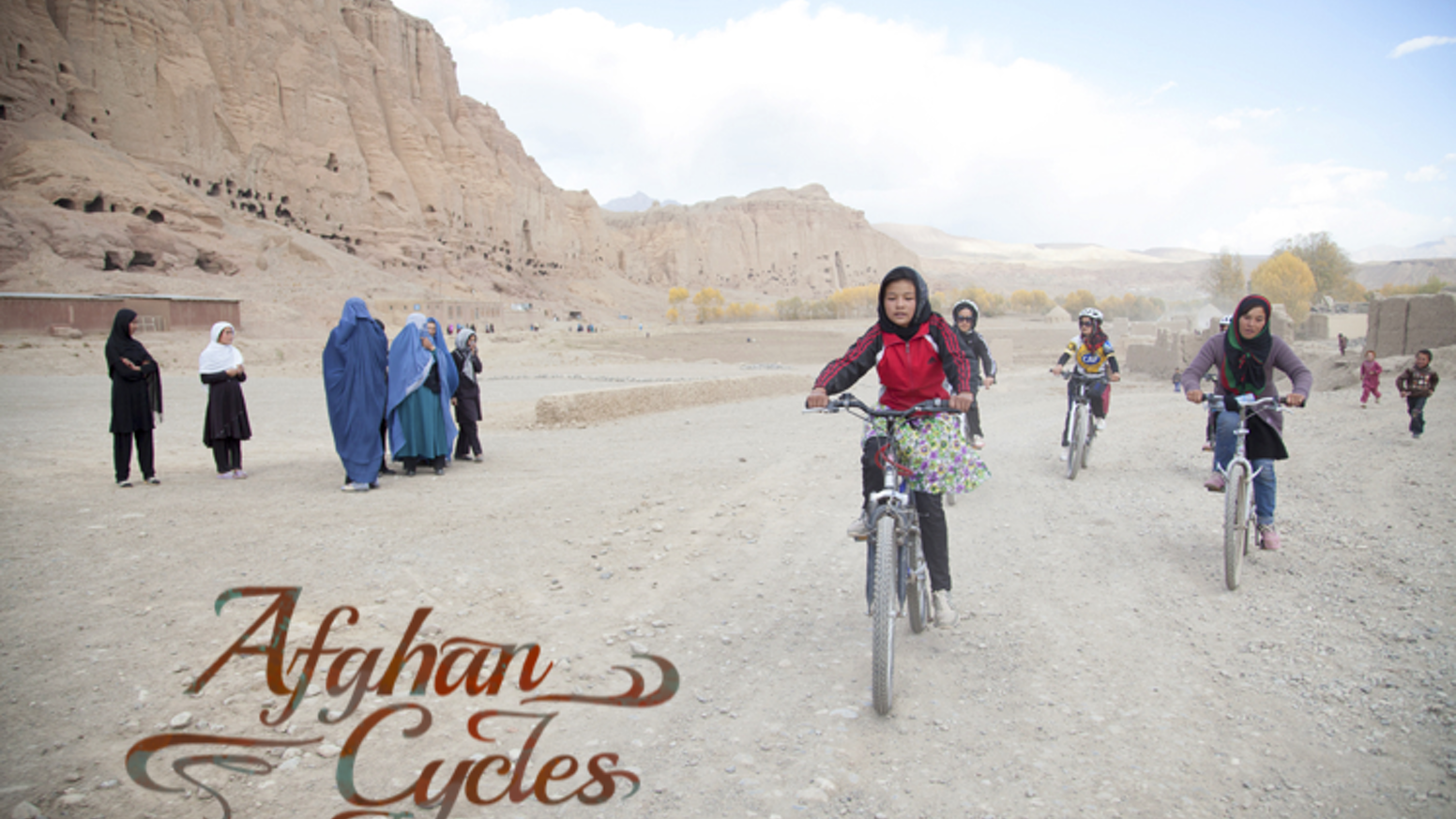 Afghan Cycles.jpeg