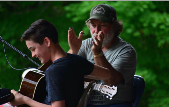 Fiddlin' for BFF.jpeg