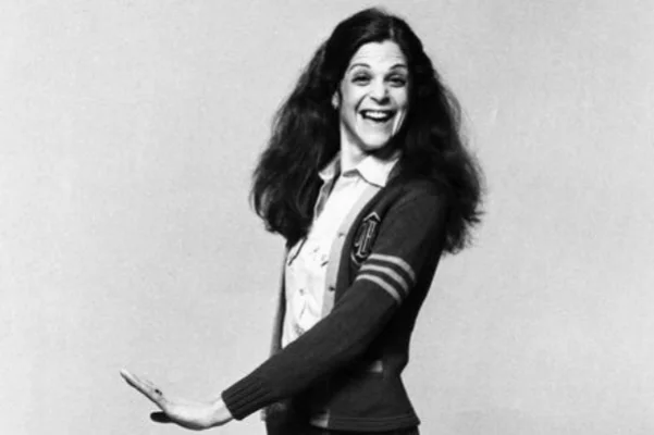 love-gilda.jpg