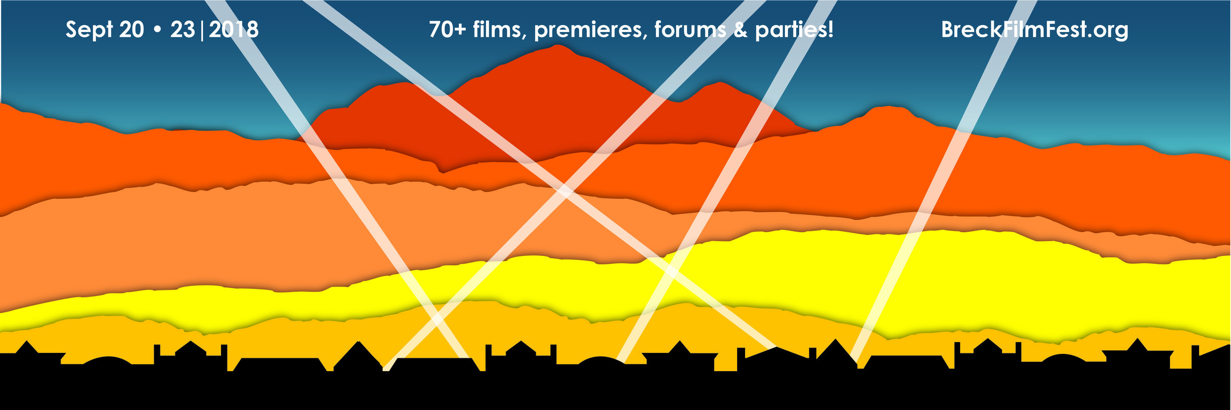 website banner.jpg