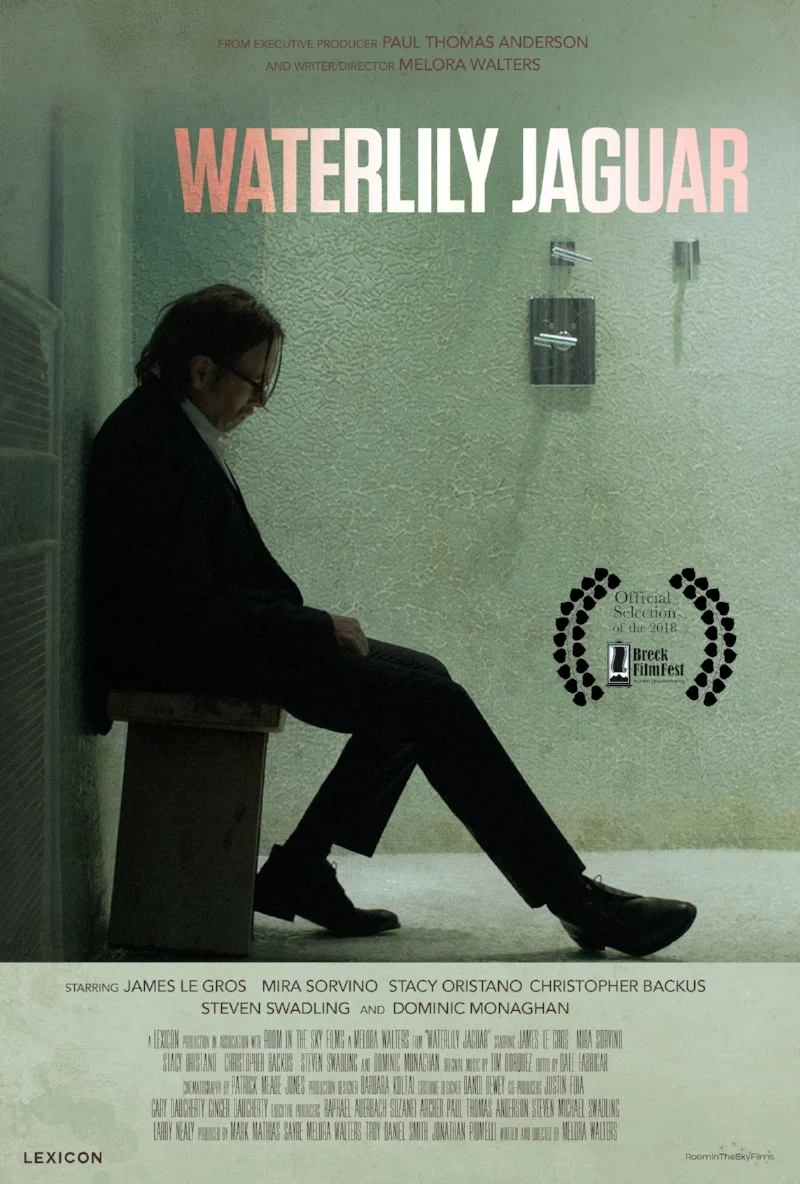 WJ_LEXI_POSTER_BFF_72_dpi.jpg