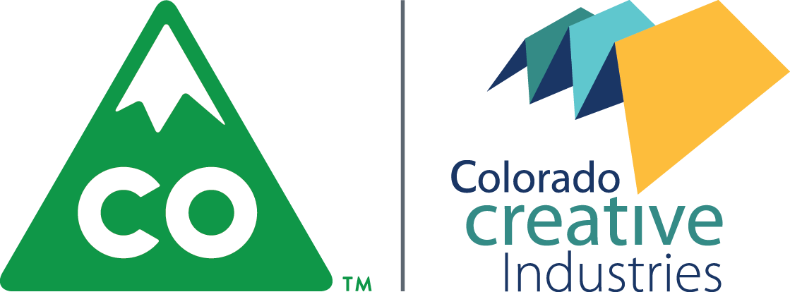 CCI co_oedit_pr_cci_cmyk_transparent - Copy.png