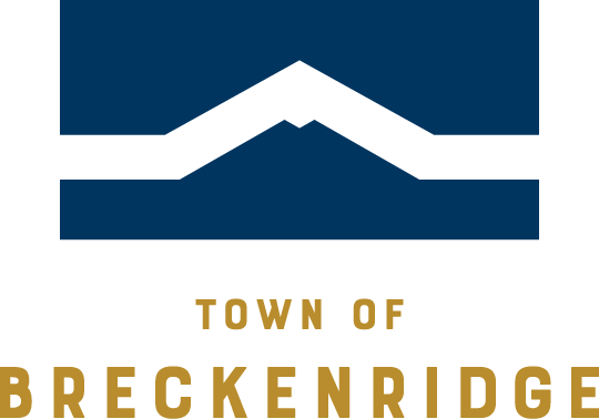 TOB Logo -vertical-_color.png