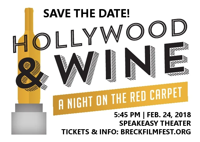 Hollywood&Wine-header w date.jpg