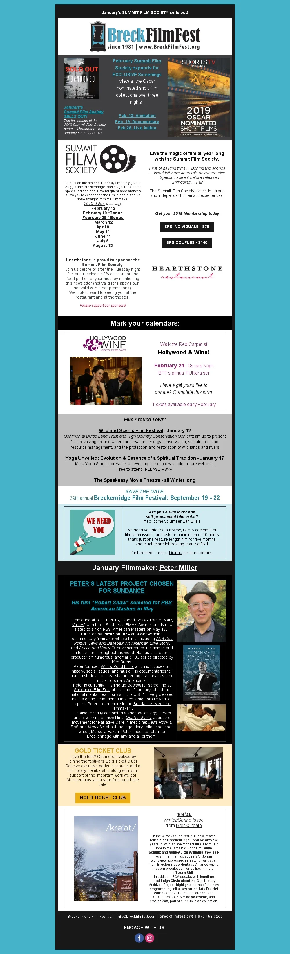 January 2019 Newsletter.jpg