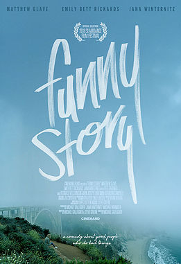 Funny Story image.jpg