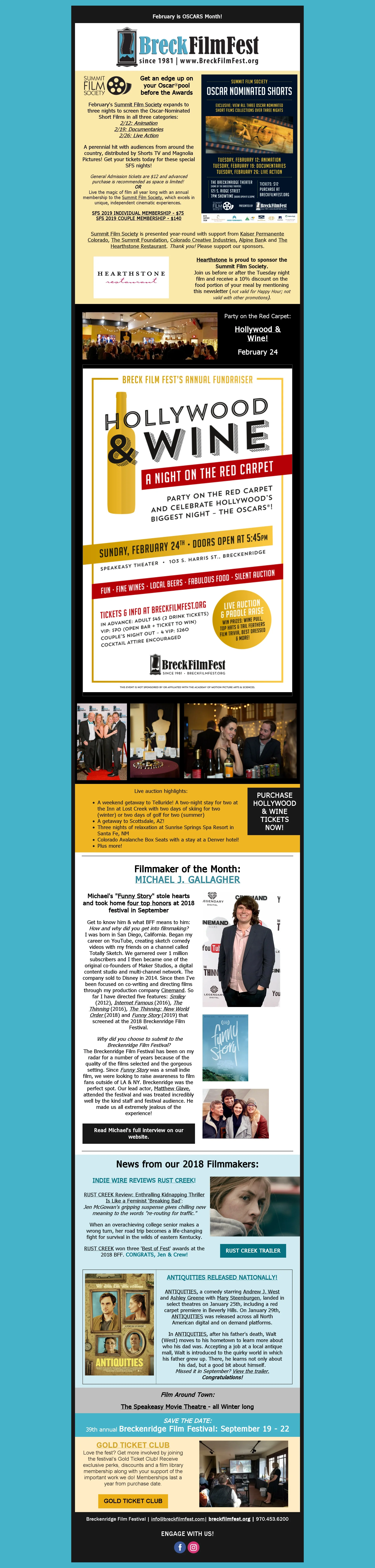 February 2019 Newsletter.jpg