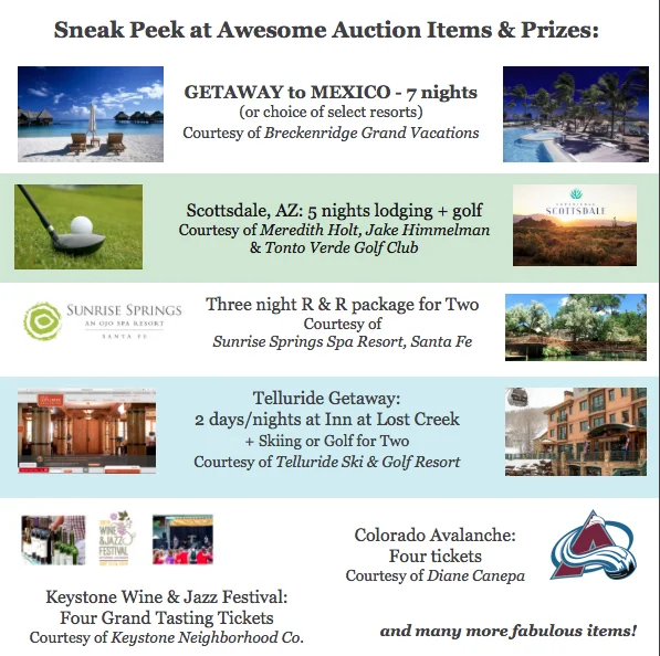HW Awesome Auction Items REVISED.jpg