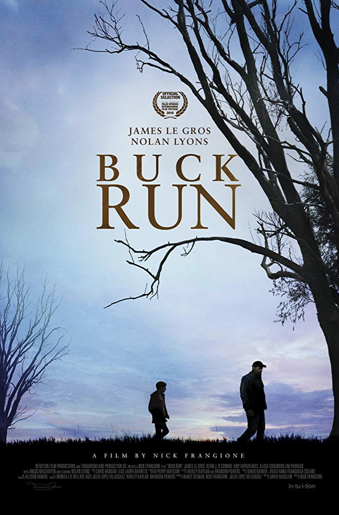 Buck_Run.jpg