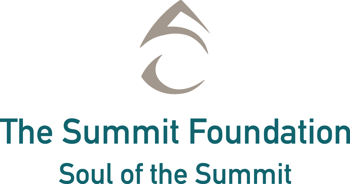 Summit Foundation Logo_Vert_ZorbaTeal.png
