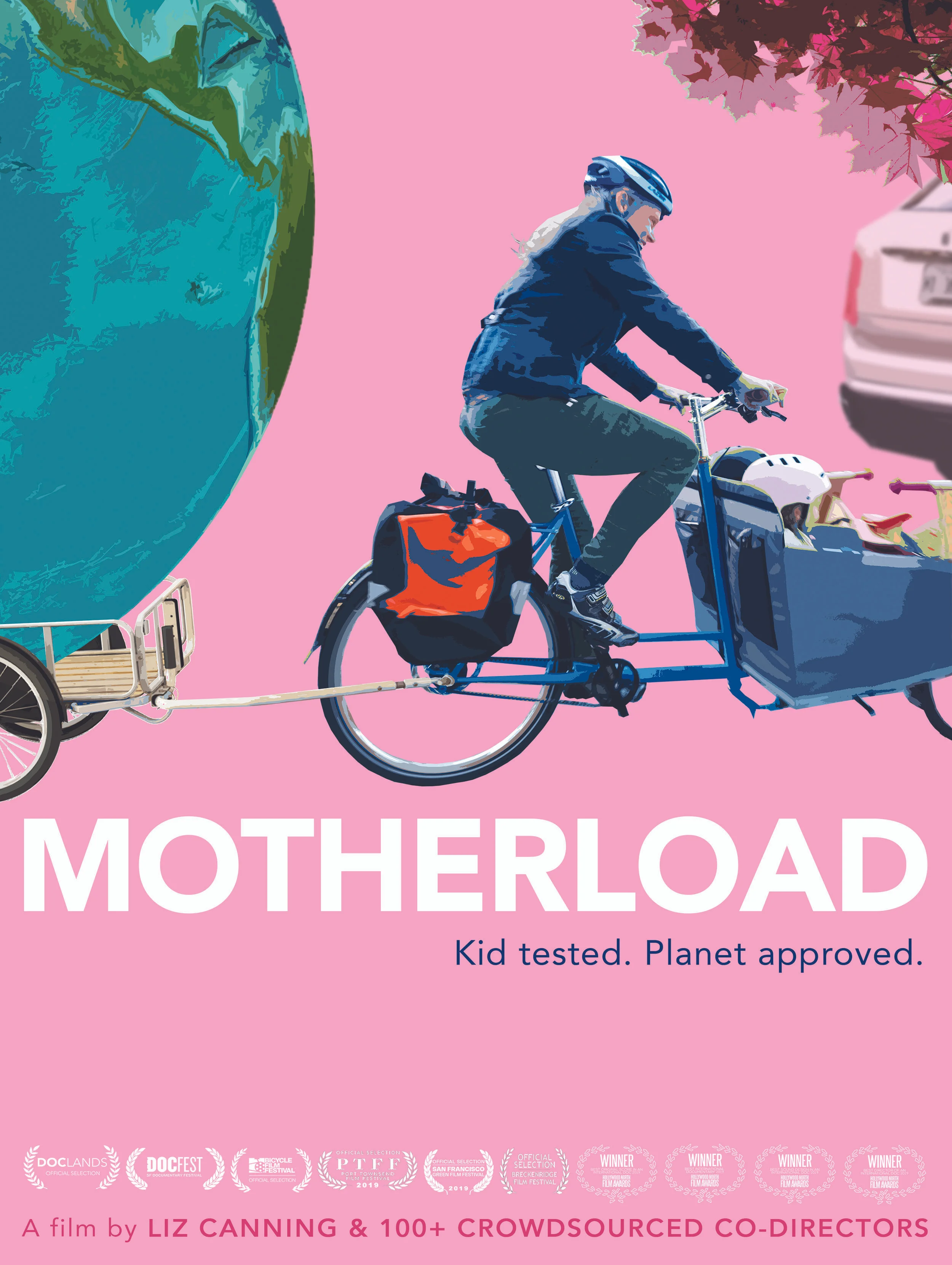 MOTHERLOAD POSTER.jpg