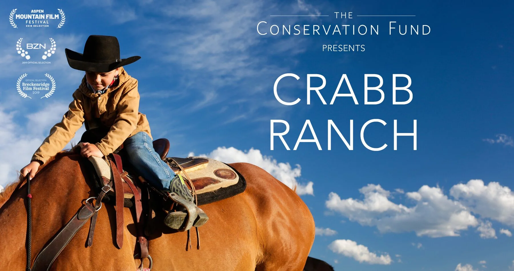 Crabb Ranch.jpg
