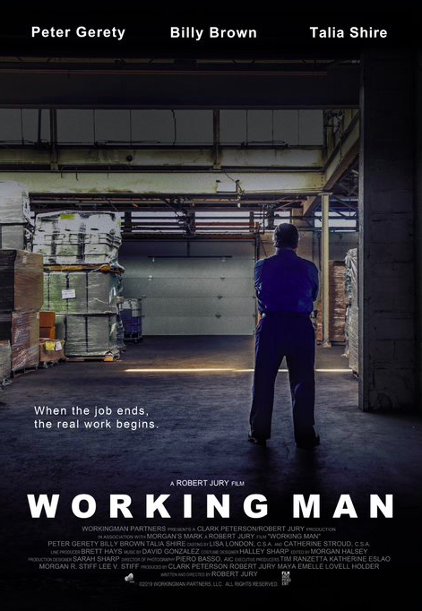Screen Shot 2019-08-20 at 5.16.36 PM.png