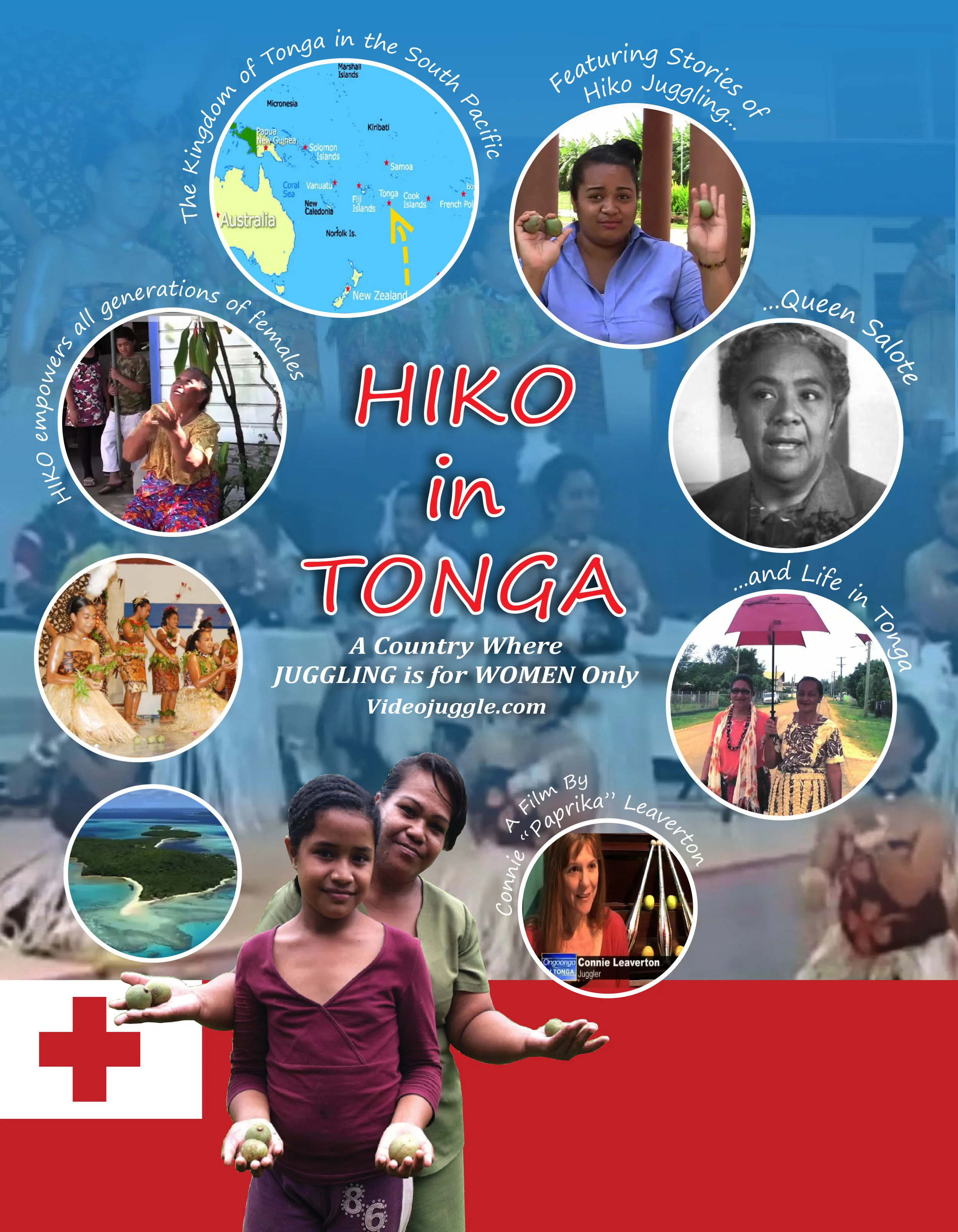 Hiko one sheet_3.NO.Text.jpg