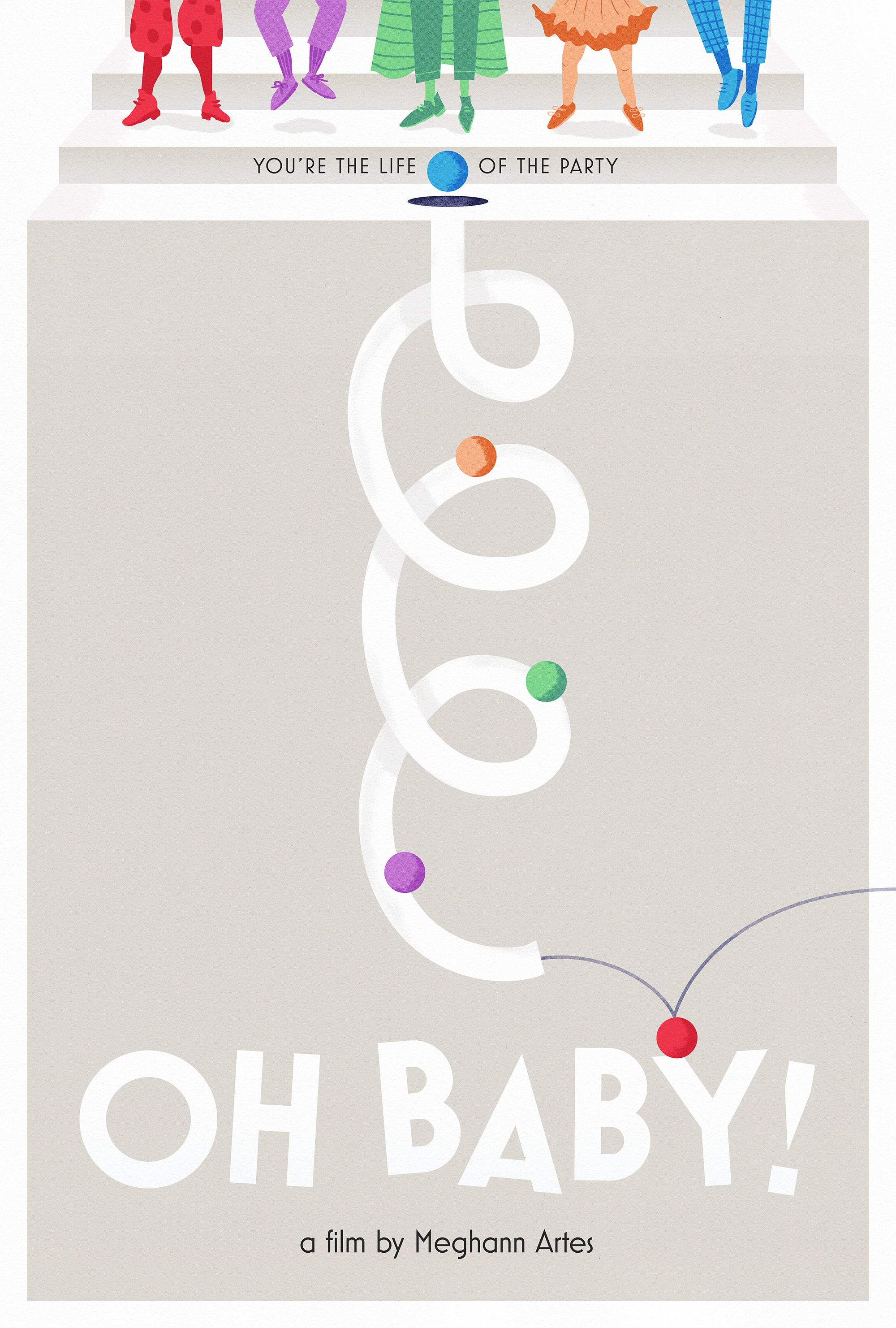 ohbaby_final_small.jpg