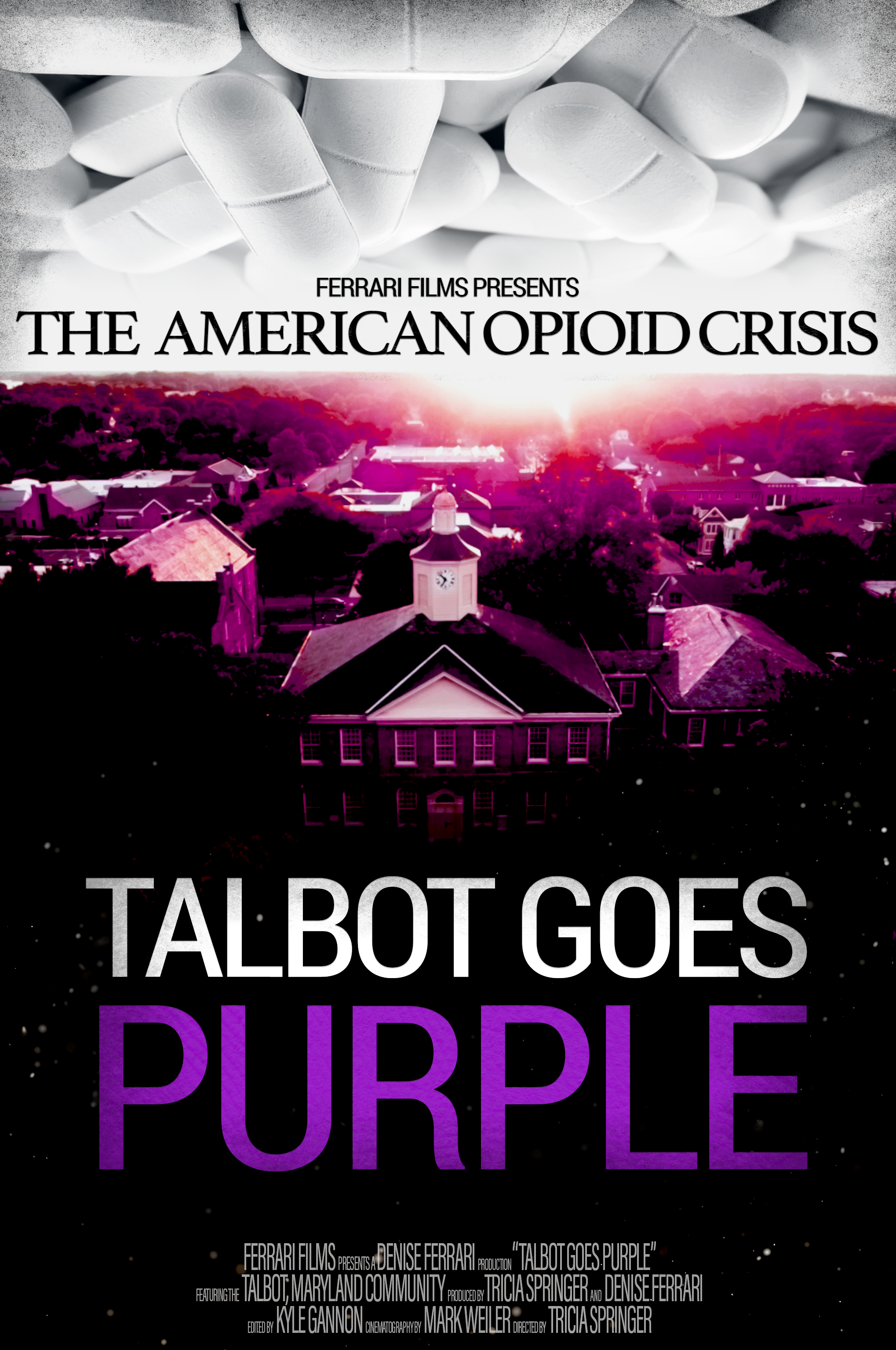 TheAmericanOpioidCrisisTGP_MoviePoster.png