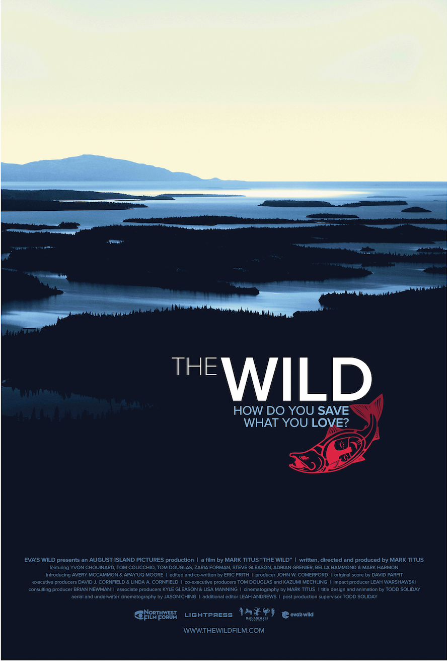thewild.png