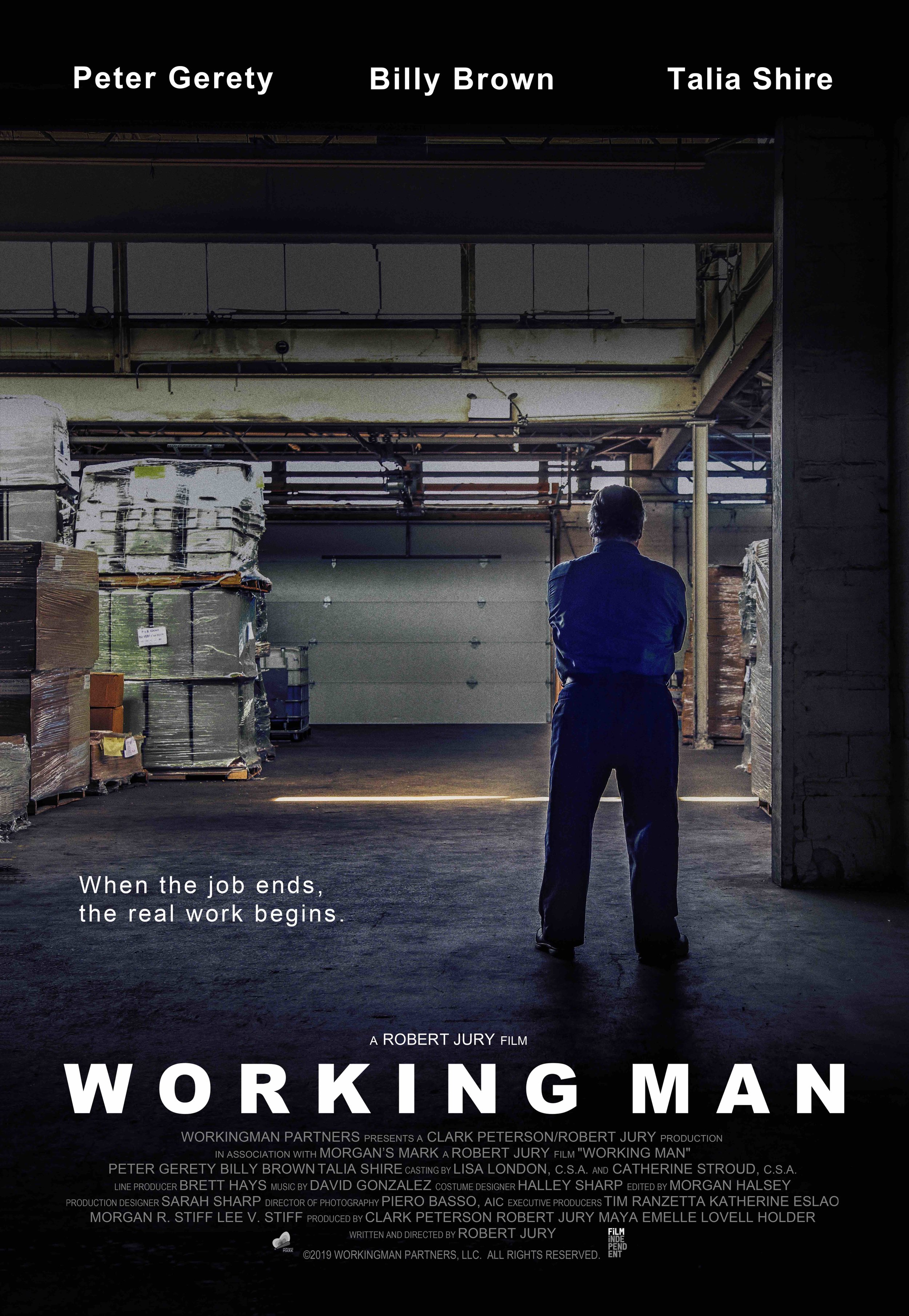 Working Man_poster.jpg