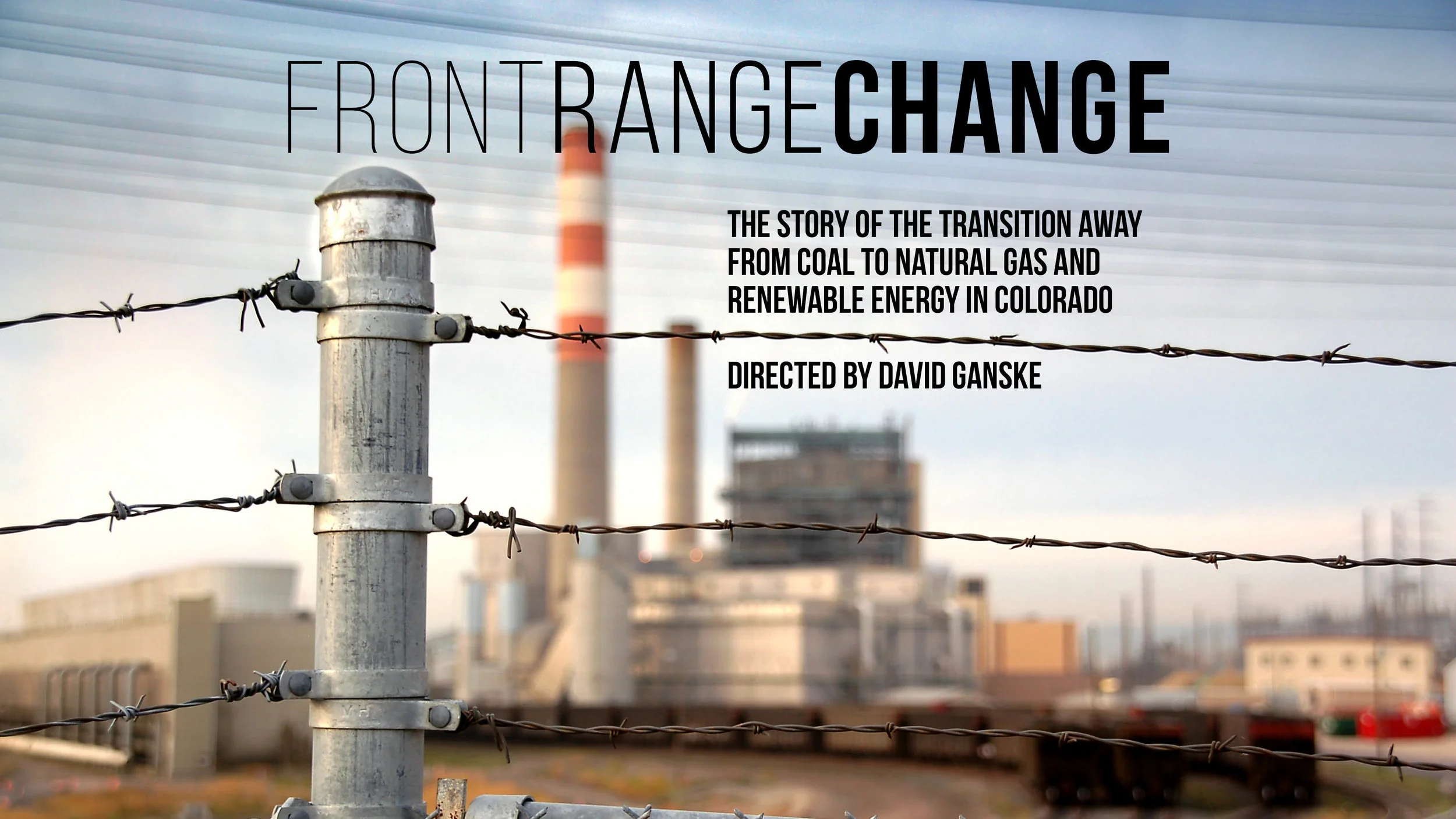Front Range Change -Poster.jpg