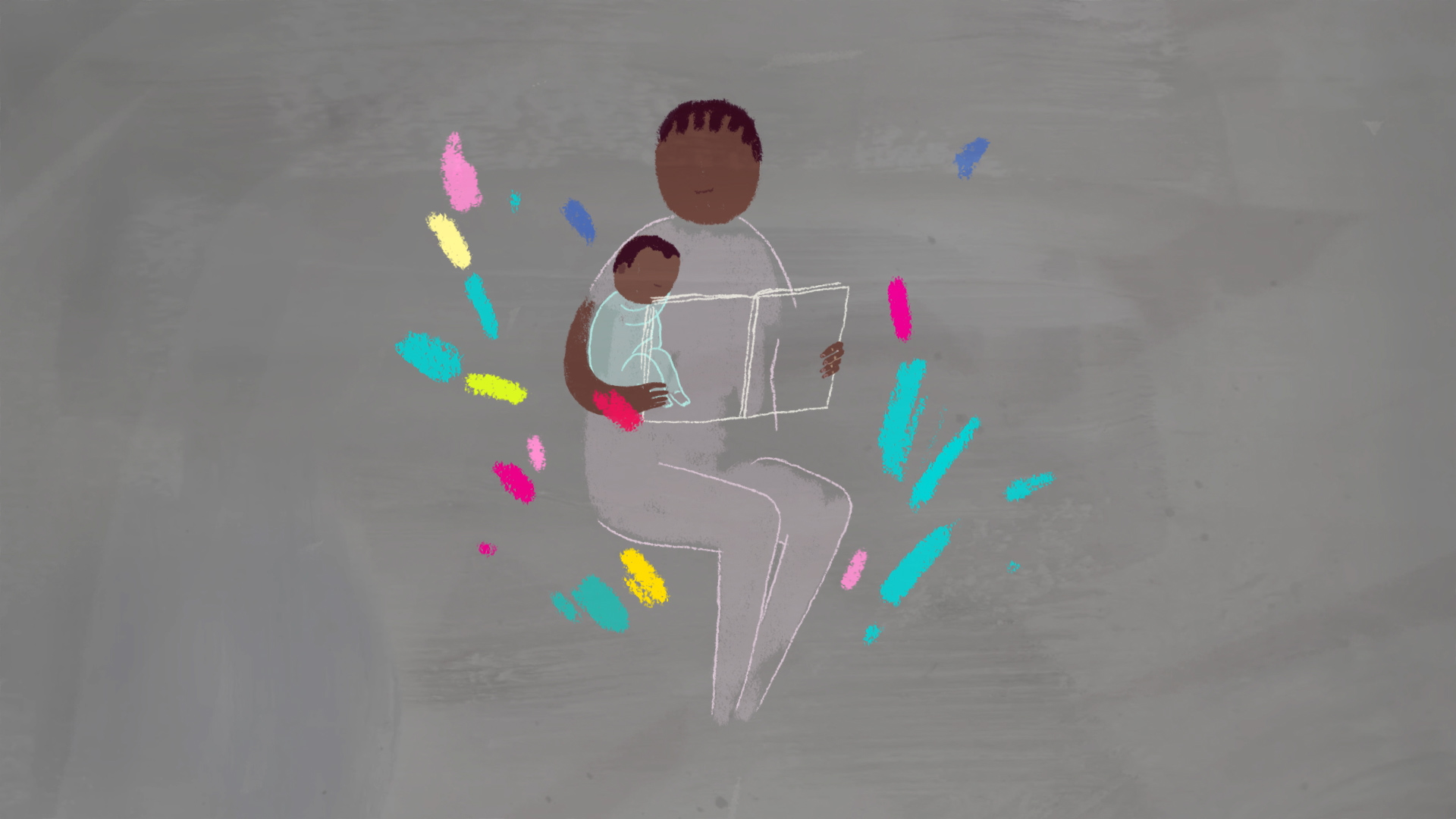 Conception_Johnson_Still_01.jpg