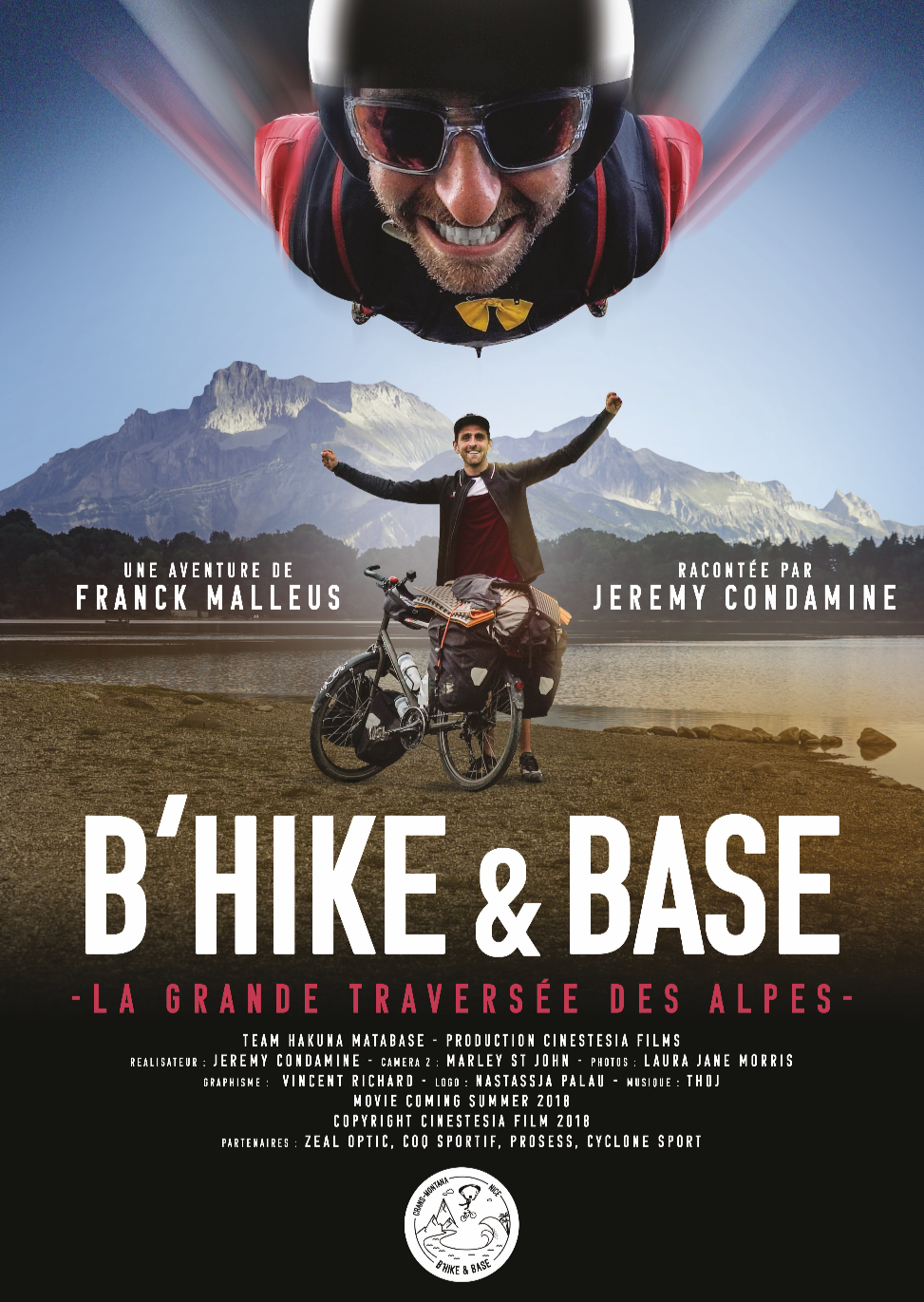 POSTER_BHIKENBASE.png