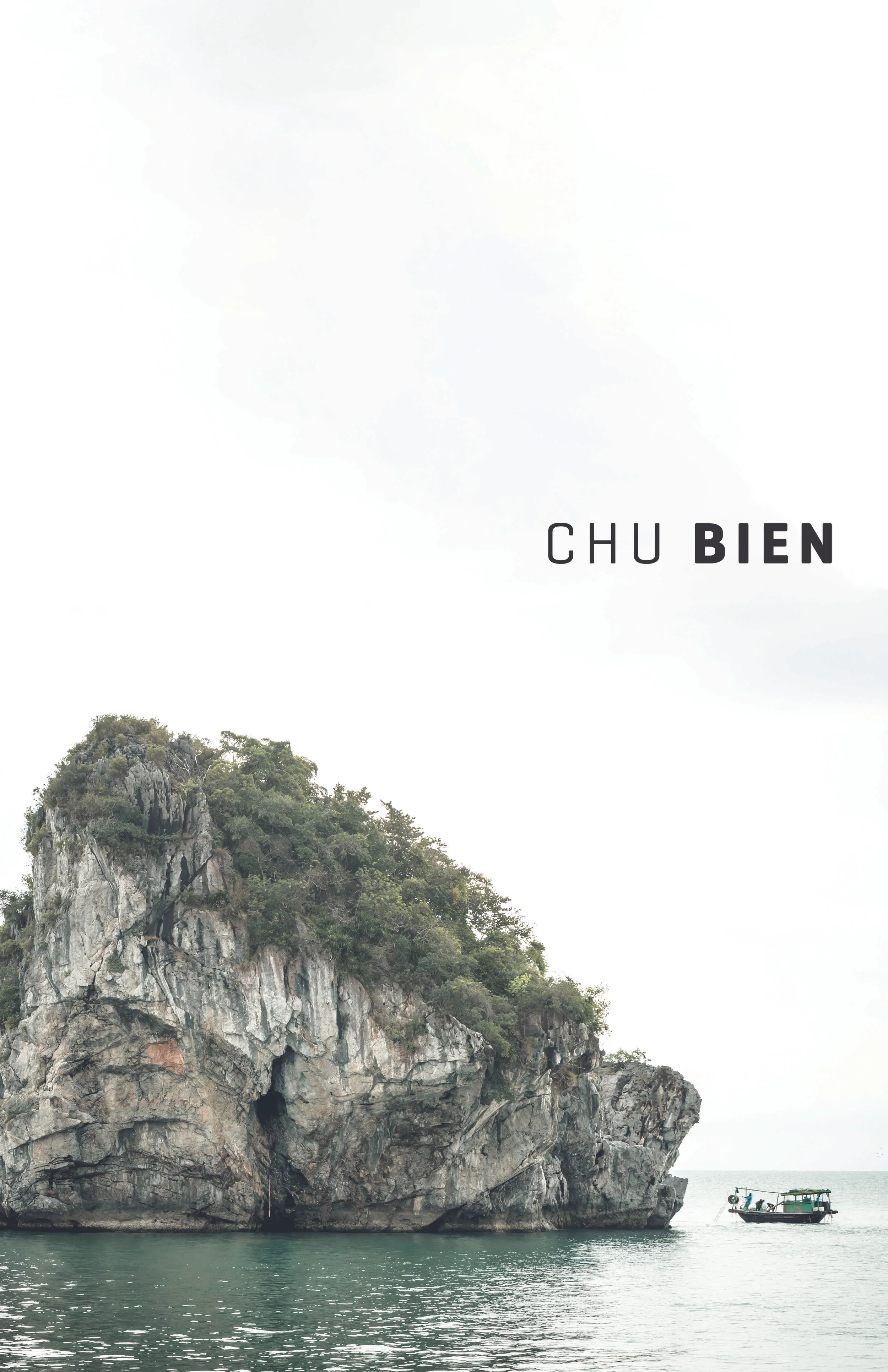 Hi_Res_19_ChuBien_Poster_11x17_Vertical.jpg