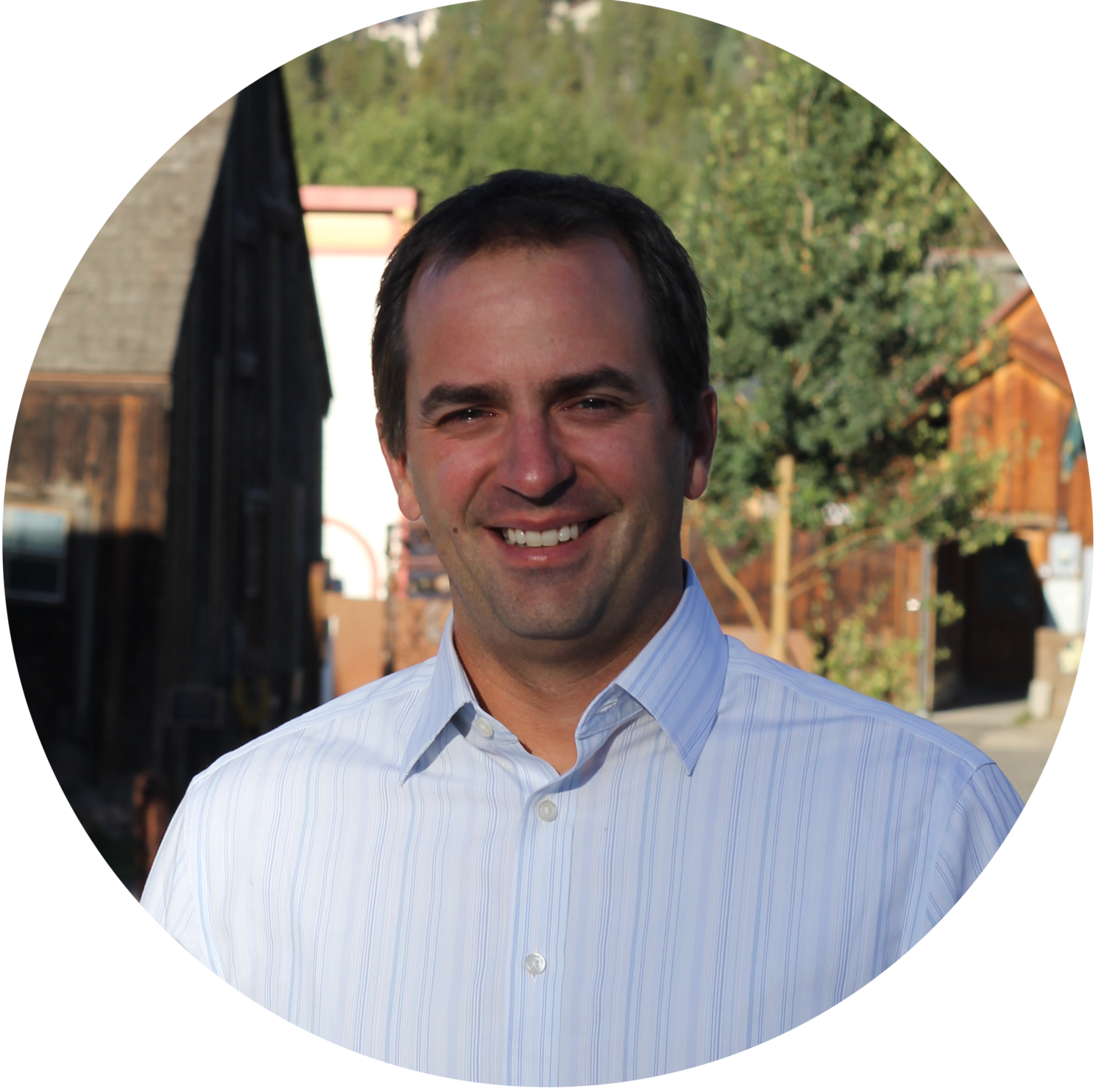 Matt Hanson Board Director.png