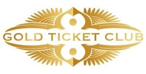 GTC-FINAL-LOGO-e1462903448377.jpg