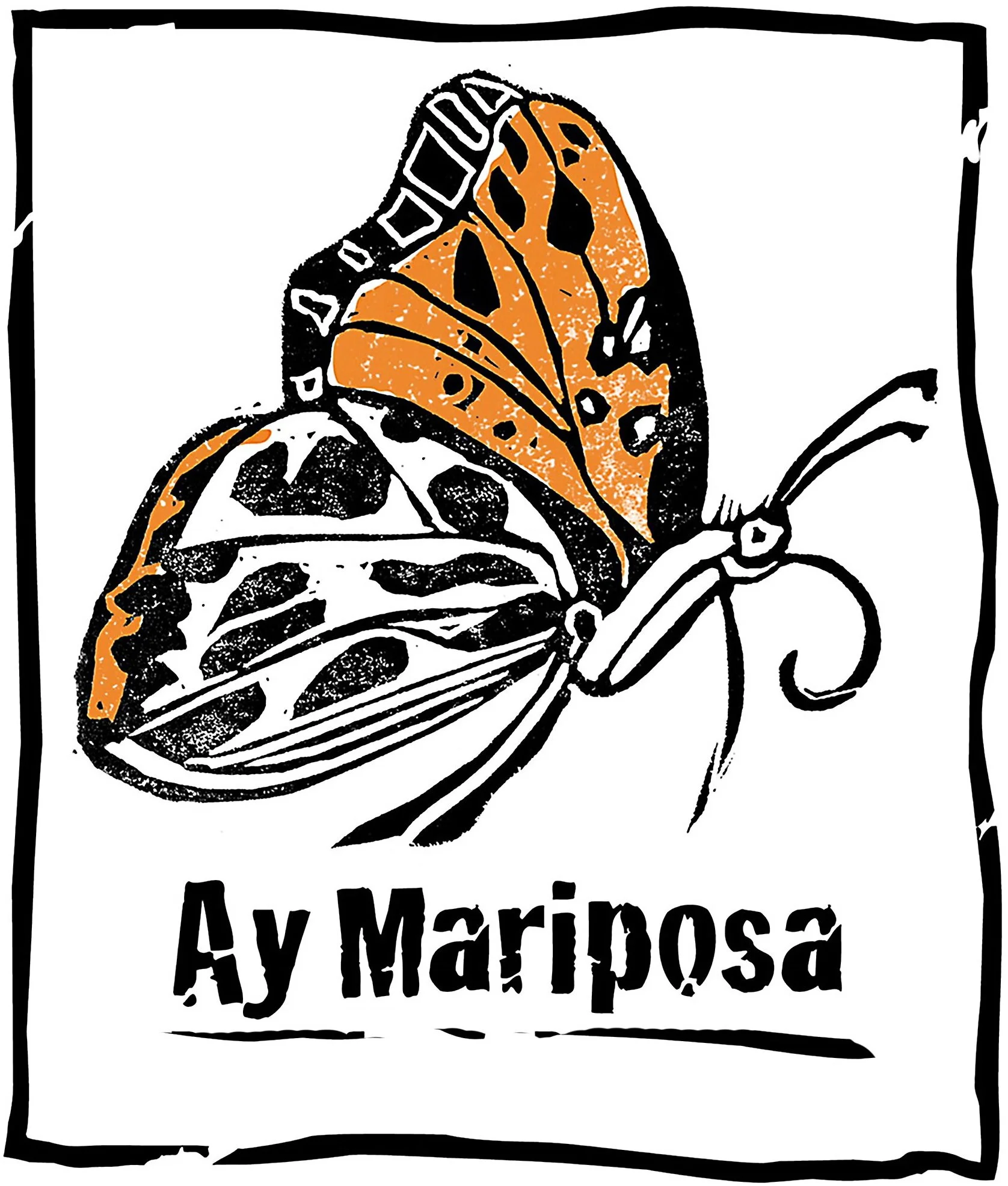 Mariposa-campaign+logo+2.jpg