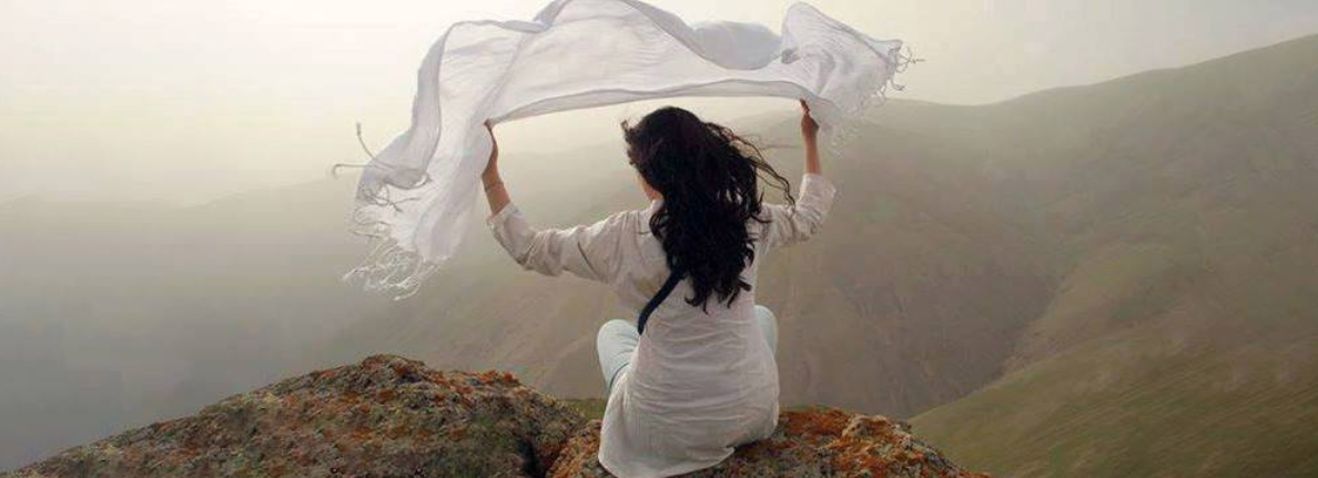 Image from Facebook page “MyStealthyFreedom”