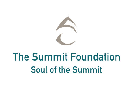The Summit Foundation