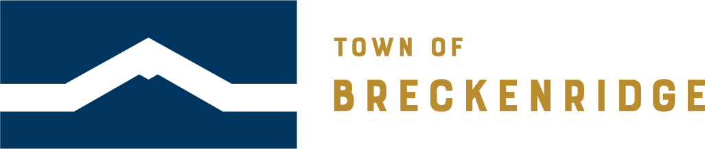 TownofBreck.png