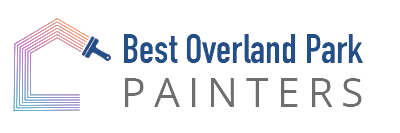 Overland Painters.png