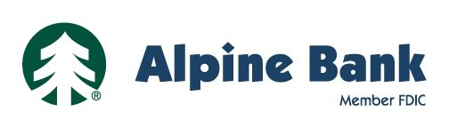 AlpineBank.jpg