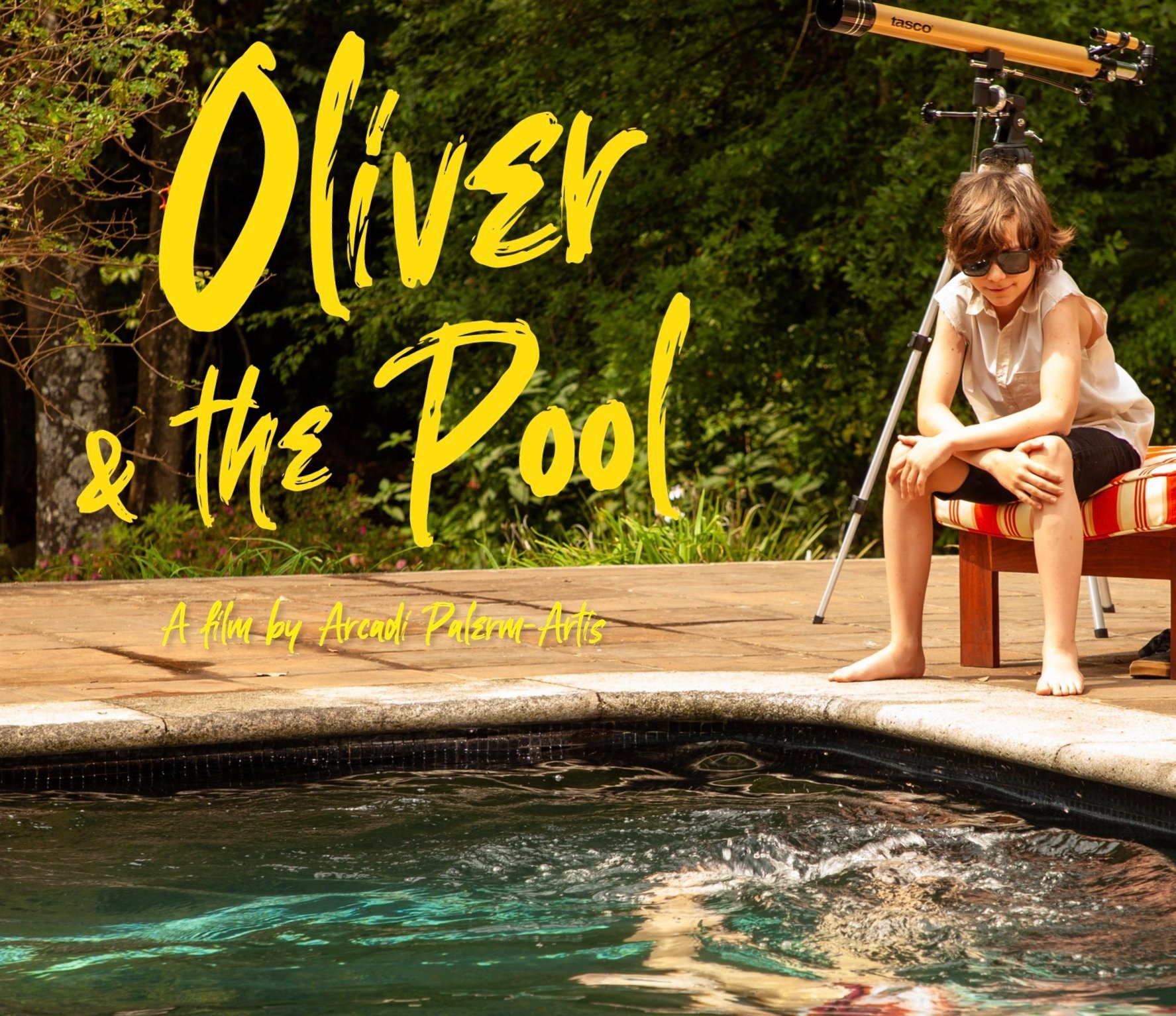 CoverImage_Oliver%26thePool.jpg