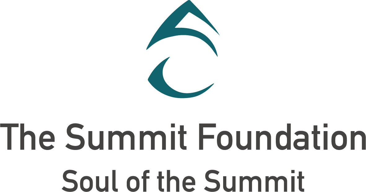 Summit Foundation Logo_Vert_TealGrey (1).png