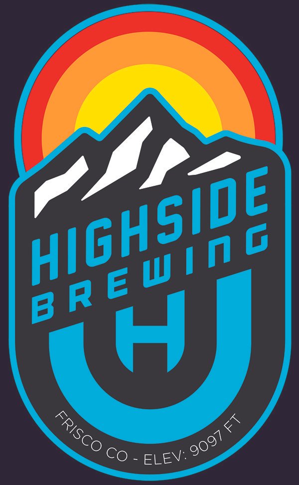 Highside Logo-1.jpg